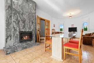 Villa Laura con piscina privada - 6