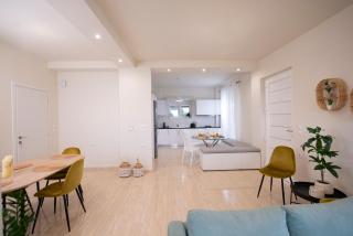 Creta Vivere Villas - Agia Pelagia - 3
