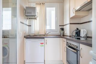 Vivienda liv El Puerto I 3-11 - 5