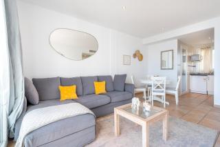 Vivienda liv El Puerto I 3-11 - Cala D'or - 6