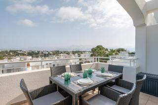 Vivienda liv El Puerto I 3-11 - Cala D'or - 9