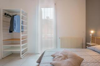B&B Bentivogli by Lesdomus - 1