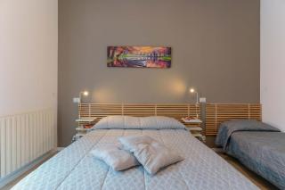 B&B Bentivogli - Bologna - 6