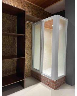 Hermoso Huehueloft2 con estacionamiento y wifi - 6