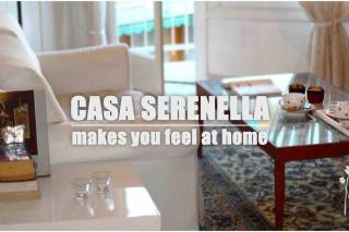 Casa Serenella - Bilocale a due passi dal mare - Sanremo - 8