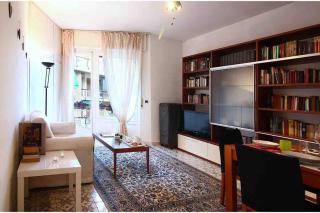Casa Serenella - Bilocale a due passi dal mare - Sanremo - 6