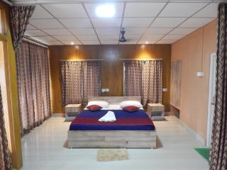 The Andaman Sunset View Resort - Port Blair - 8