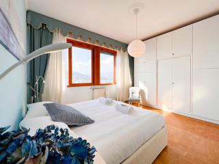JOIVY Apartment in Rapallo with gulf view - Rapallo - 1
