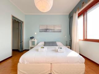 JOIVY Apartment in Rapallo with gulf view - Rapallo - 5