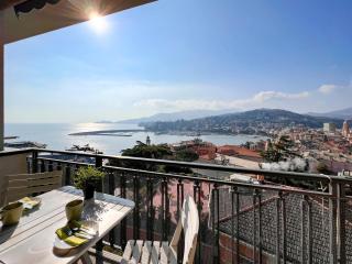 JOIVY Apartment in Rapallo with gulf view - 2