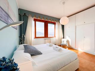 JOIVY Apartment in Rapallo with gulf view - 7