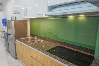 Dương Hằng- Ocean Vista Sealinks - Ấp Ngọc Hải - 1