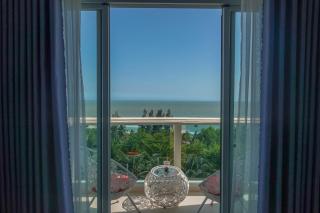 Dương Hằng- Ocean Vista Sealinks - 8