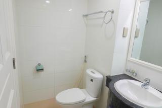 Dương Hằng- Ocean Vista Sealinks - Ấp Ngọc Hải - 4