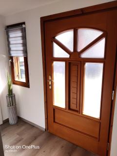 Ferienwohnung Grete, an der Weinstraße - Ehrenhausen - 2