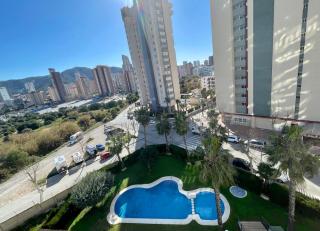 Apartamento Kennedy 1 by Gestaltur - 6