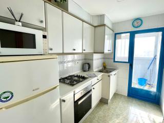 Apartamento Kennedy 1 by Gestaltur - 5