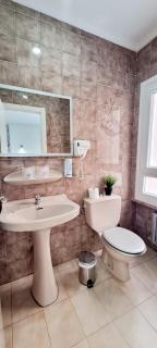 Puerto Principe PENSIÓN - Santander - 7