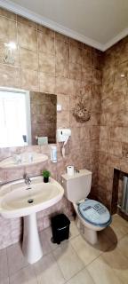 Puerto Principe PENSIÓN - Santander - 4