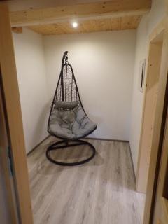 Ferienwohnung Moharblick 2 - Großkirchheim - 8