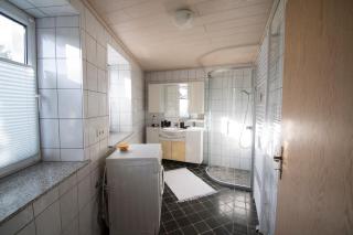 Ferienwohnung für 2 Personen mit direktem Zugang - 4