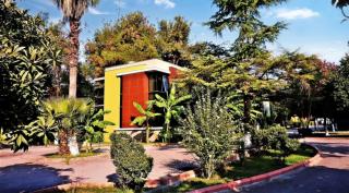 Çetinel Otel - Adana - 2