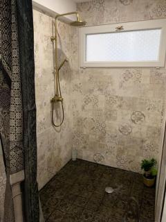Suite 21 - Clim - front de mer - Canet-en-Roussillon - 2