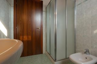 Casa Aurora - 10 min da Gardaland & Lago di Garda - 2