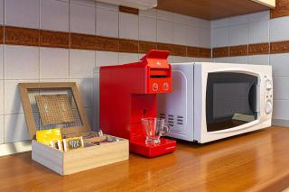 Centralissimo Como Lago Apartment - Côme - 4