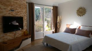 LE PATIO - Sarrians - 0