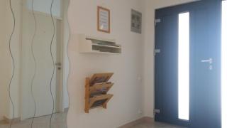 Rooms Mofardin - 6