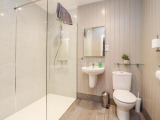 Beech Lodge - Preston - 1