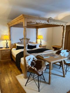 Seehotel Luitpold - 1