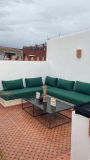 Maison Meurisse JUJ - 5