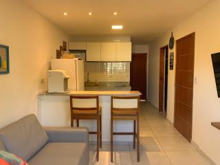 Privê Enseada de Tamandaré - 8