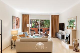 Apartamento La Perla - Marbella - 3