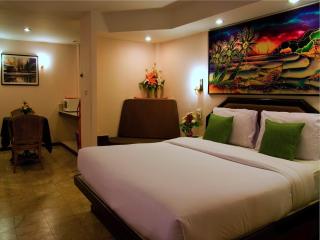 Paradise Inn - Karon Beach - 7