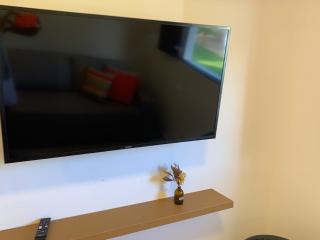 Privê Enseada de Tamandaré - 9