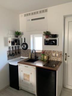 Suite 31 - Clim - front de mer - Canet-en-Roussillon - 0