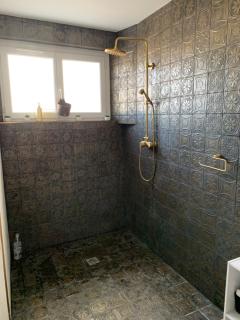 Suite 31 - Clim - front de mer - Canet-en-Roussillon - 3