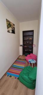 Happy Mood Apartment 5 - 5