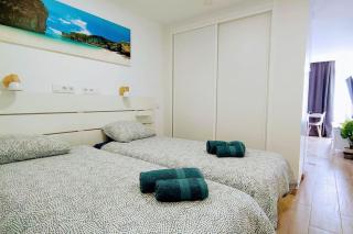 Caribe 530 by CASAS COCODRILO - 7