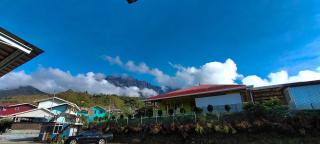 MasilauValley - Ranau - 5