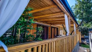 Anaida Mobile Homes - Selce - 9