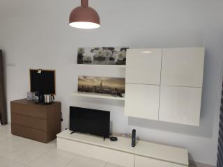 Hampton Court, Block C, n.2 - St Paul's Bay - 8