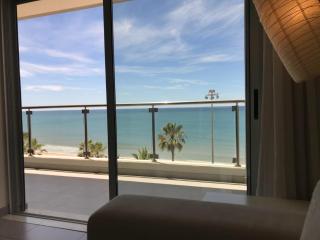 Pure Sea - Beach Apartment - 1