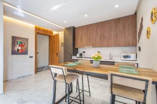 New! Marvellous'n modern flat - Marrakech - 7