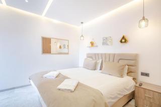 New! Marvellous'n modern flat - Marrakech - 2