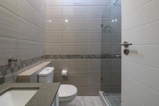 San Lameer Villa 2828 - 3 Bedroom Superior - 6 pax - San Lameer Rental Agency - Southbroom - 9