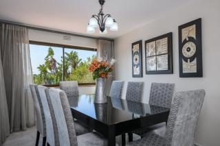 San Lameer Villa 2828 - 3 Bedroom Superior - 6 pax - San Lameer Rental Agency - Southbroom - 4